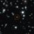 Avvistato un misterioso e potente lampo di raggi gamma