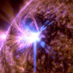 Tre missioni per studiare l’influenza del Sole nello spazio