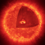 Il Webb scova misteriosi puntini rossi nell’universo primordiale