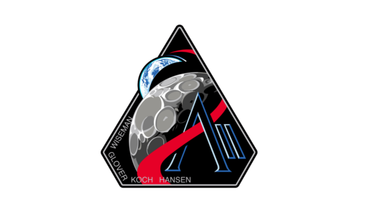 Artemis II, tutto quello che c’è da sapere