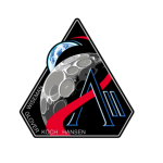 Artemis II, tutto quello che c’è da sapere