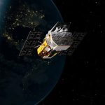 Manutenzione in vista per Swift