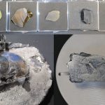 Un nuovo progetto per rendere sostenibile l’esplorazione spaziale