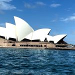 IAC 2025, Sydney diventa la capitale dello spazio