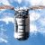 Arrivo posticipato per Cygnus XL