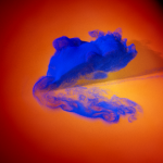 Nessun impatto nella formazione del nucleo di Giove