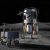 Nasa sceglie Blue Origin per portare Viper sulla Luna