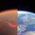 La Terra prima della Terra