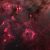 Da Gaia la mappa 3D più accurata delle culle stellari della Via Lattea