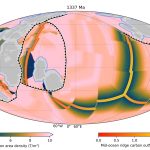 La vivacità del ‘Miliardo noioso’ della Terra