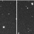 Scoperto il secondo asteroide più veloce del Sistema Solare