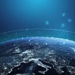 Al via una nuova azienda leader nel settore spaziale europeo