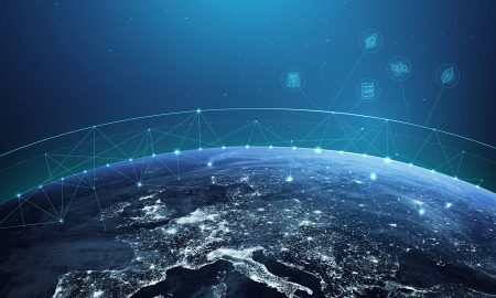 Al via una nuova azienda leader nel settore spaziale europeo