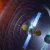 Sentinel-1D ’spinto‘ verso una tempesta solare da record
