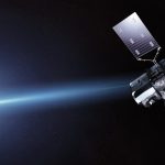 Sentinel 4, spettrometria orbitale per la qualità dell’aria