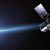 Sentinel 4, spettrometria orbitale per la qualità dell’aria