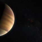 Trent’anni fa la scoperta del primo esopianeta