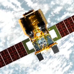 Il nuovo cargo giapponese Htv-X conquista la Iss