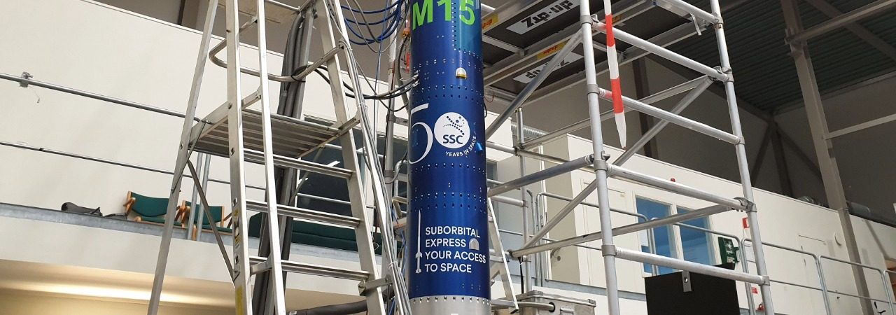 Batteri resilienti per colonizzare Marte
