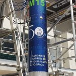 Batteri resilienti per colonizzare Marte