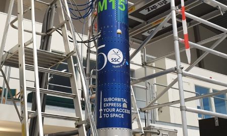 Batteri resilienti per colonizzare Marte