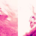 Dentro la luce del Sole