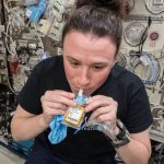 È nata l’astroimmunologia