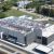 Inaugurata a Roma la Space Smart Factory di Thales Alenia Space