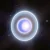 Destinazione Urano, ipotesi Starship