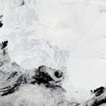 Che aria tirava sulla Terra 6 milioni di anni fa?