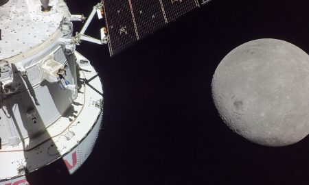 Il Modulo di servizio europeo Esm-4 verso Artemis 4 con l’Italia protagonista