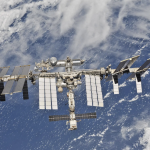 Quale sarà il futuro della Stazione spaziale internazionale?