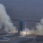 Tiangong, conclusa la sua prima emergenza operativa