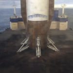 New Glenn, dopo il secondo volo di successo si punta al terzo