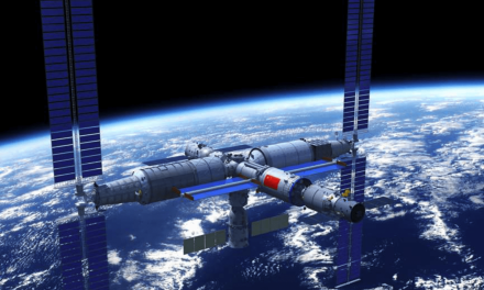 Tiangong, Shenzhou-20 non ha ancora una data di rientro
