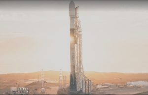 Falcon 9