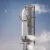 Starship, SpaceX accelera per Artemis 3
