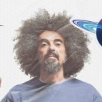 Orbit Orbit, intervista a Caparezza