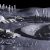 Robot intelligenti per abitare la Luna