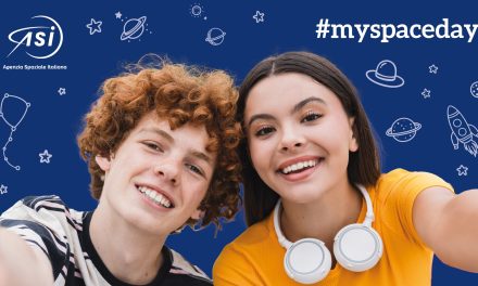 #myspaceday
