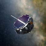 La ‘prima luce’ di Imap