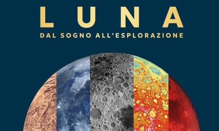 Luna, dal sogno all’esplorazione
