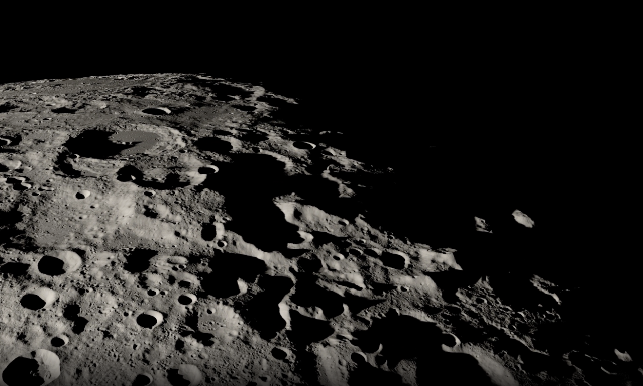 Artemis IV, selezionati due strumenti ad alta priorità