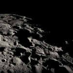 Artemis IV, selezionati due strumenti ad alta priorità