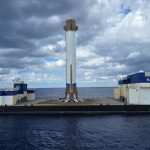 Nel 2025 è finito il monopolio del Falcon 9 di SpaceX nei razzi riutilizzabili