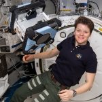 Il debutto dell’autonomia intelligente in orbita