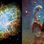 Sinfonia dallo Spazio