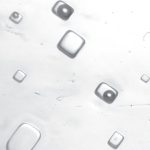 Sigillato nel sale il respiro antico della Terra