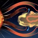 Parker Solar Probe, dettagli inediti della nostra stella