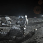 Tutti i principi degli Artemis Accords